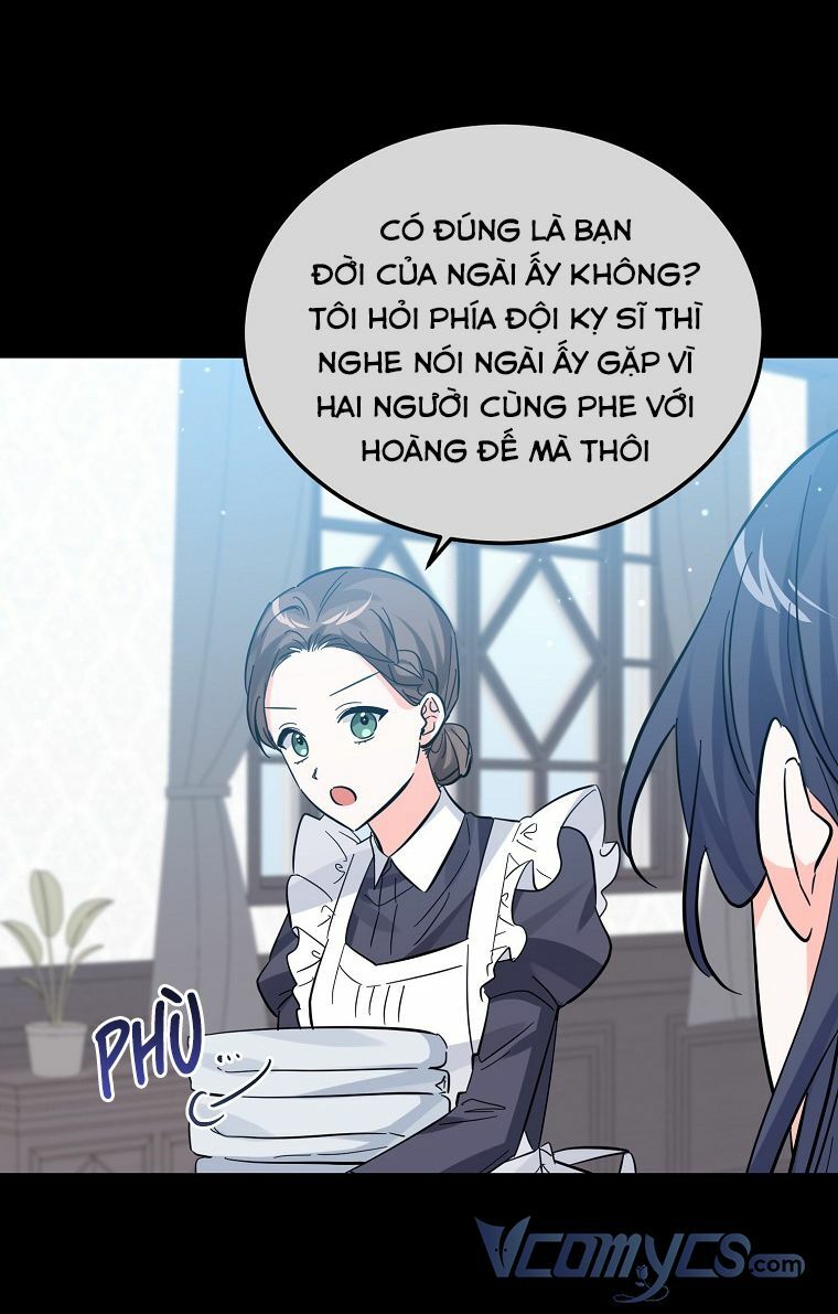 Chương 24 - Trang 21