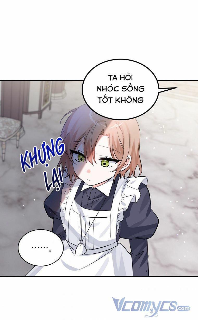Chương 24 - Trang 34