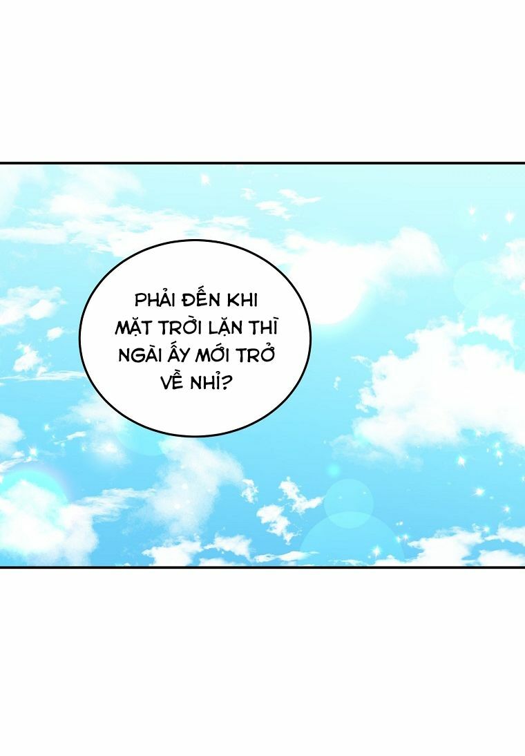 Chương 24 - Trang 46