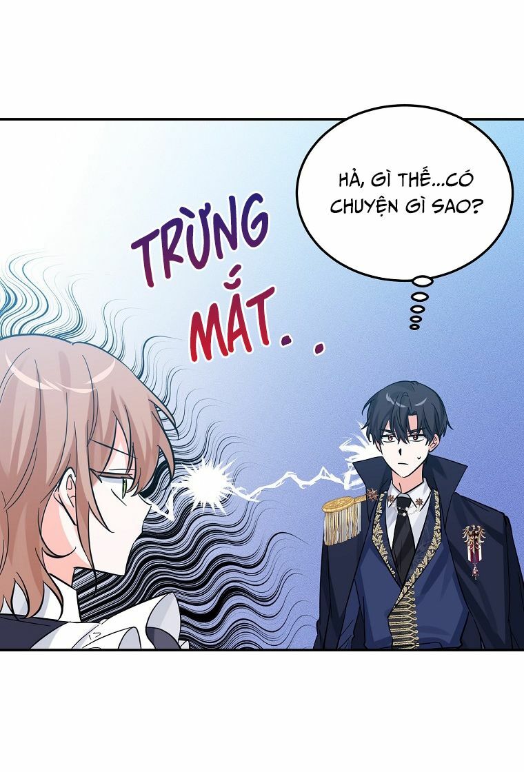 Chương 24 - Trang 8