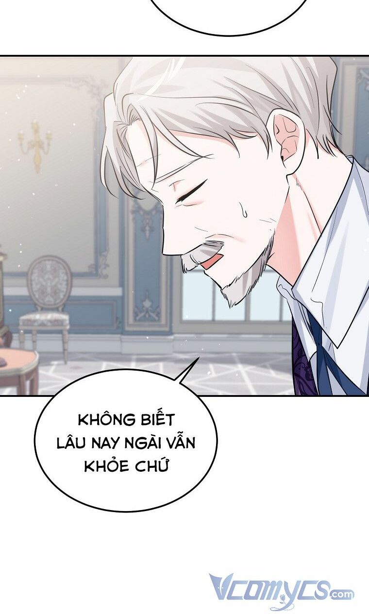 Chương 25 - Trang 2