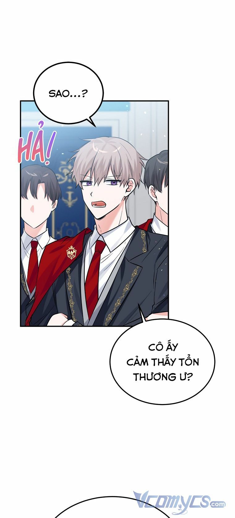 Chương 25 - Trang 18