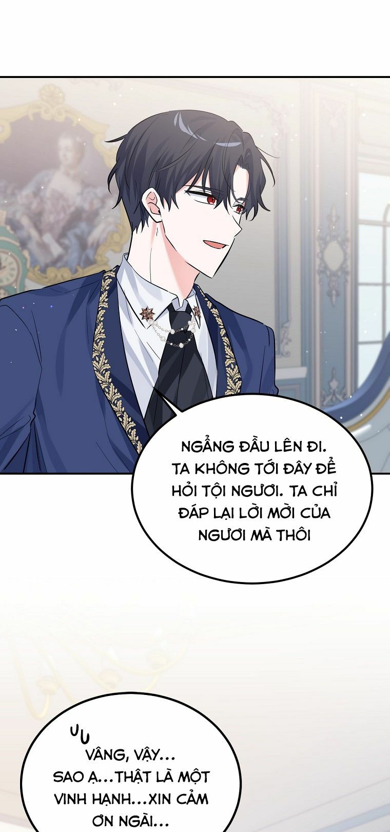 Chương 25 - Trang 3