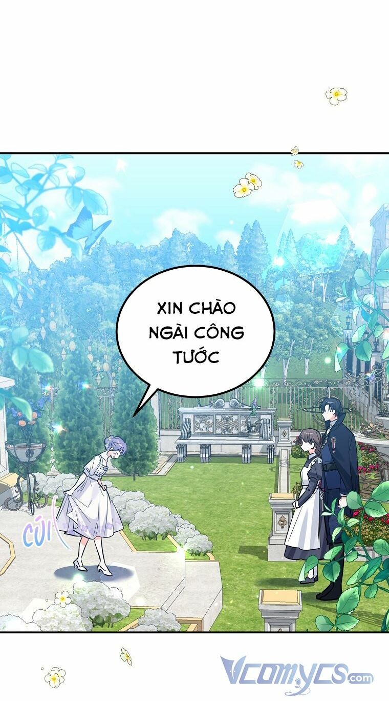 Chương 25 - Trang 37