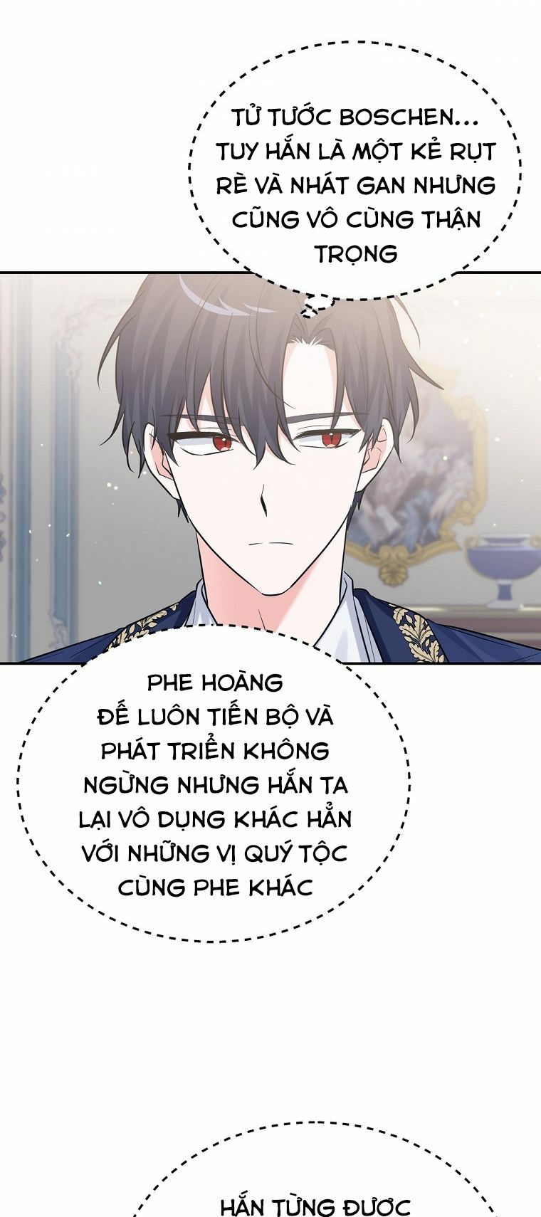 Chương 25 - Trang 5