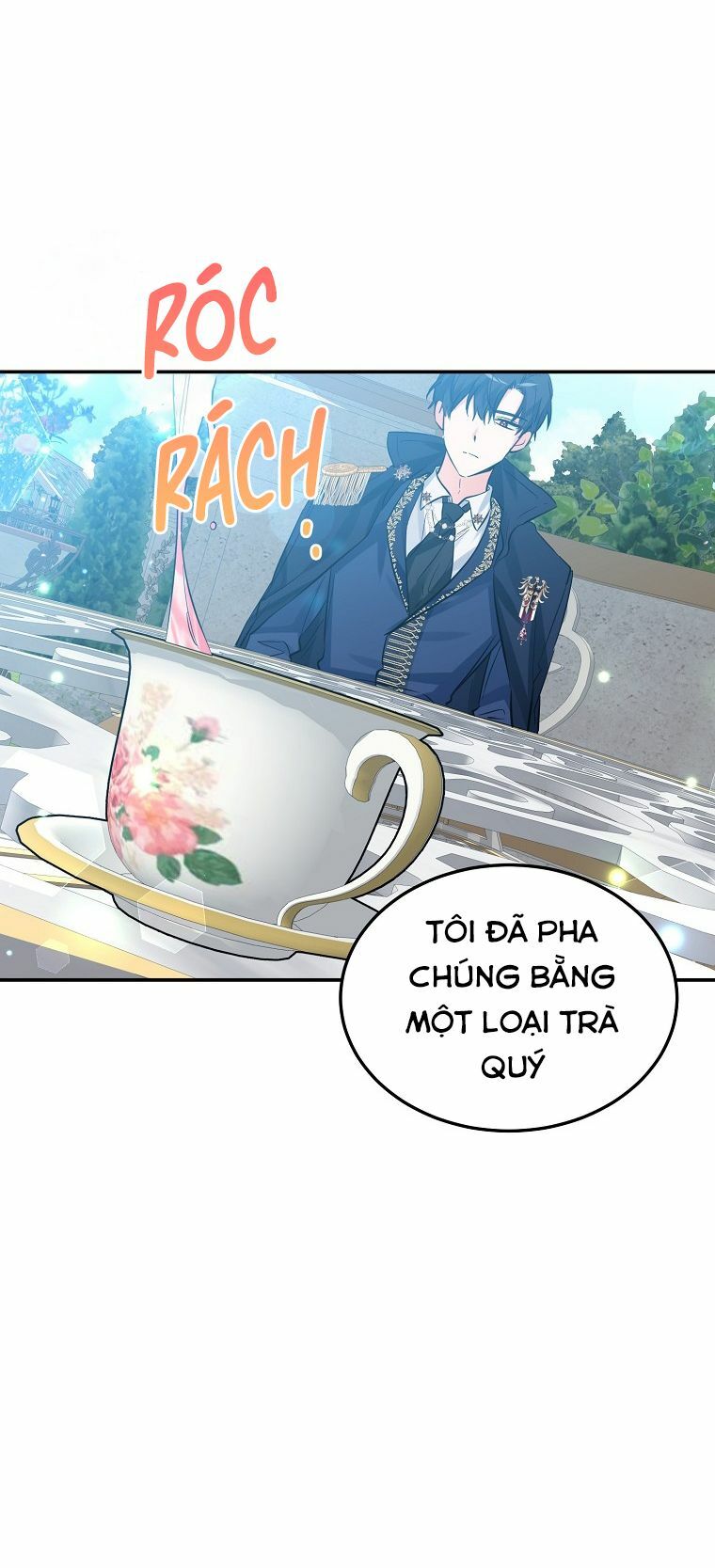 Chương 25 - Trang 43