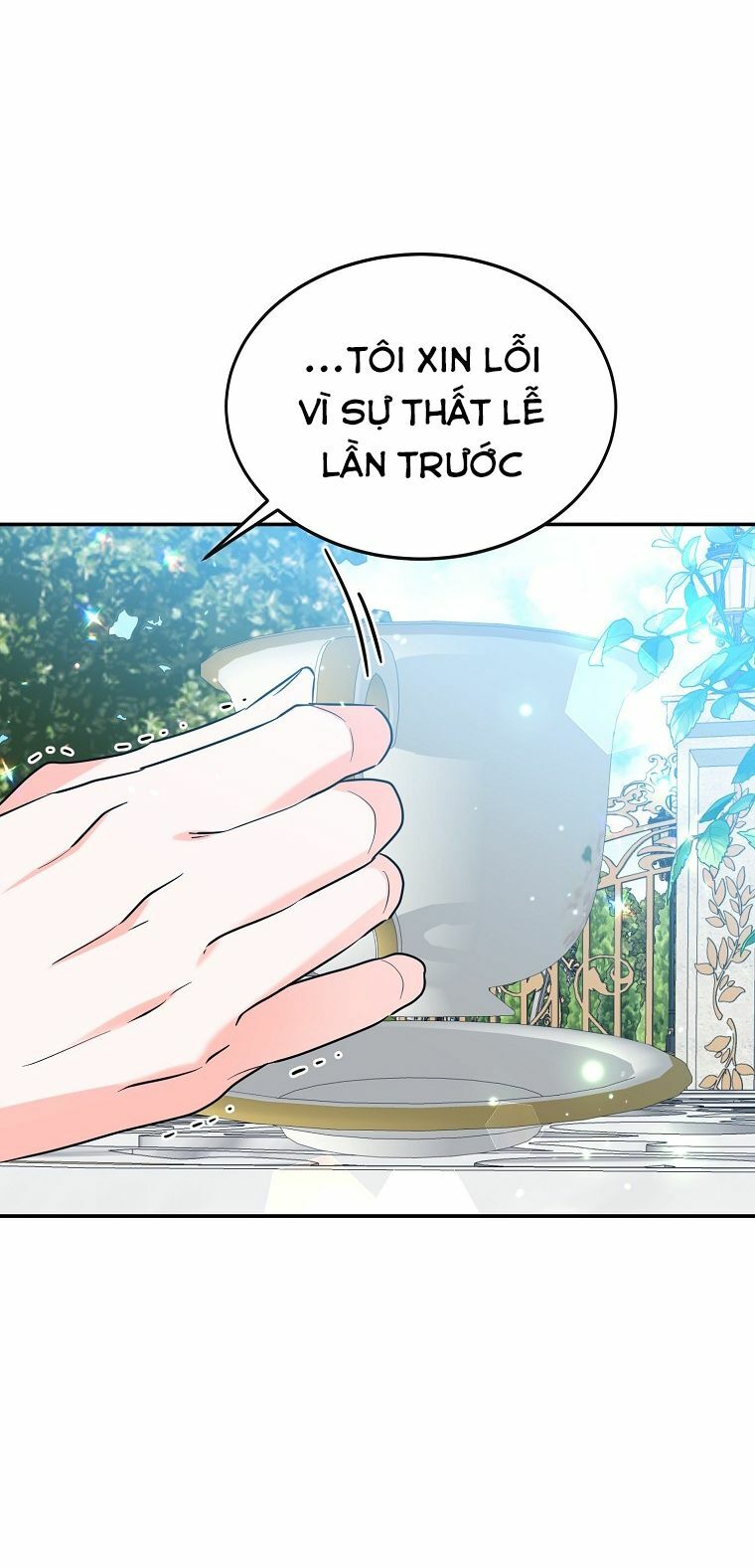 Chương 25 - Trang 47