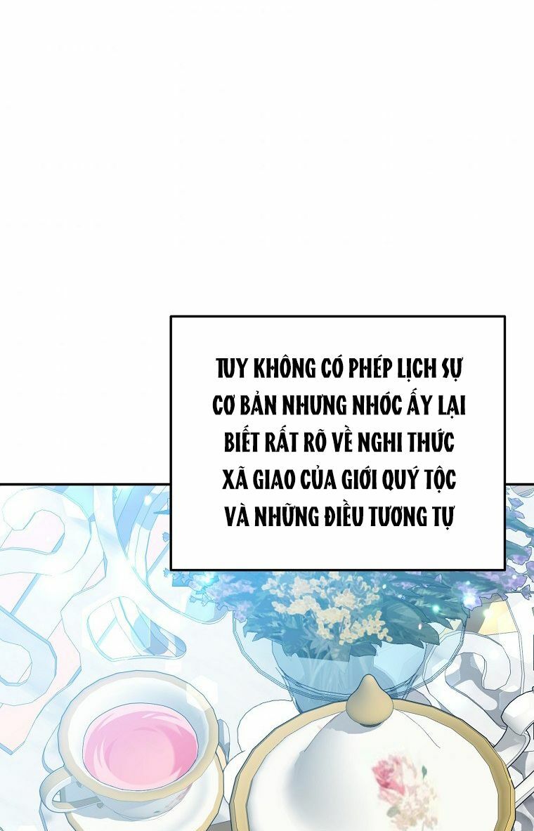 Chương 25 - Trang 63