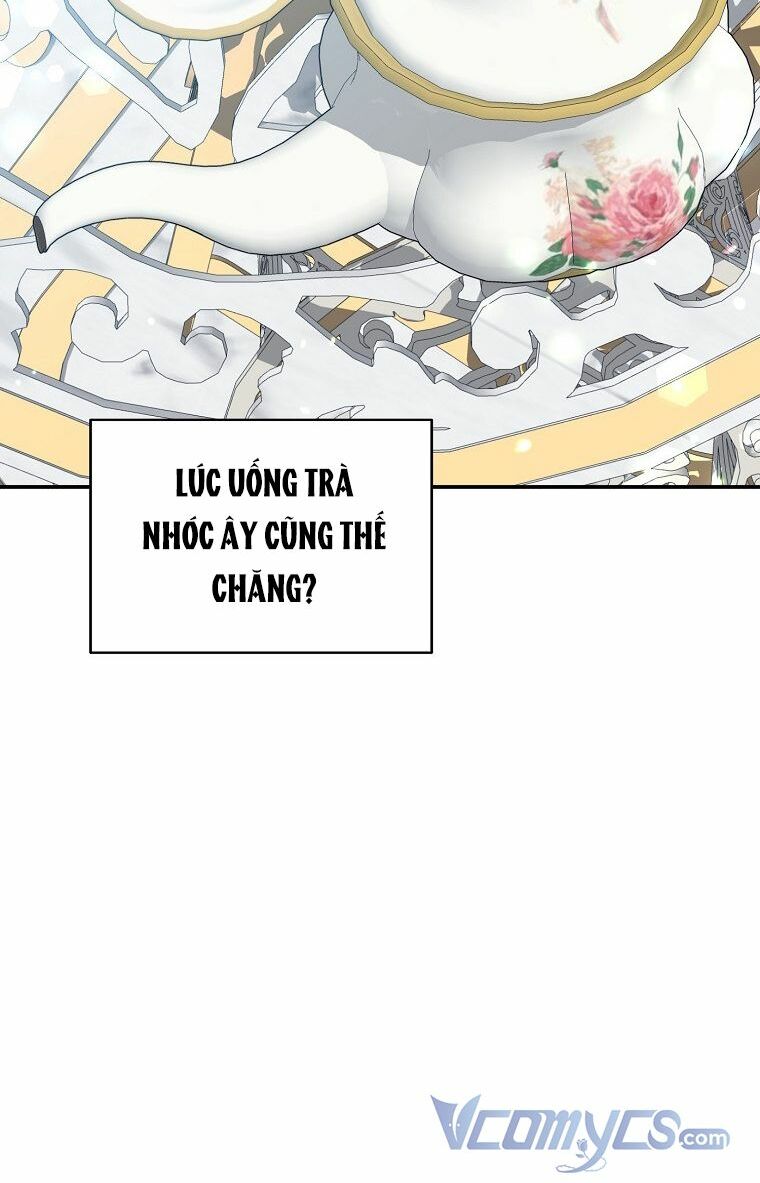 Chương 25 - Trang 64