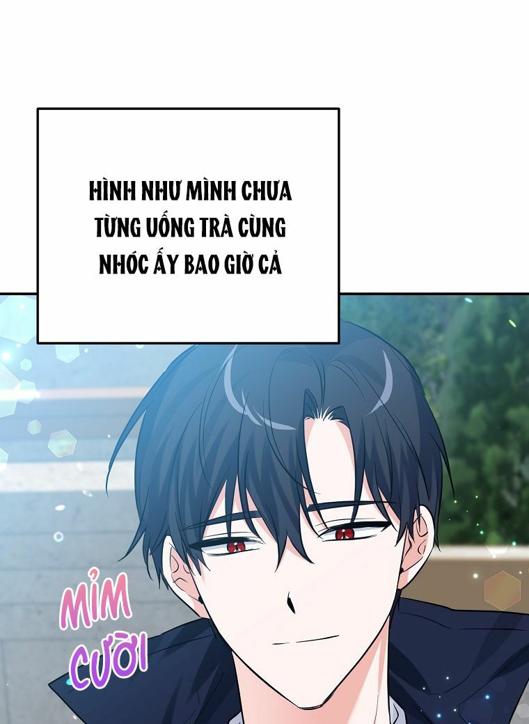 Chương 25 - Trang 65