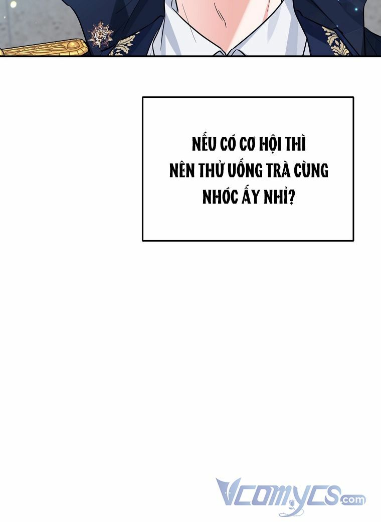 Chương 25 - Trang 66