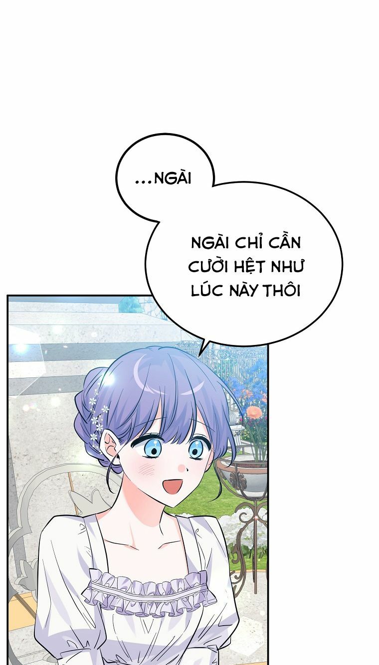 Chương 25 - Trang 67