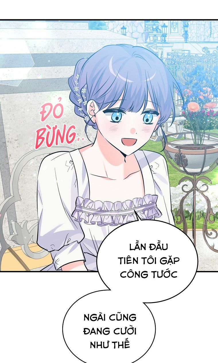 Chương 25 - Trang 69
