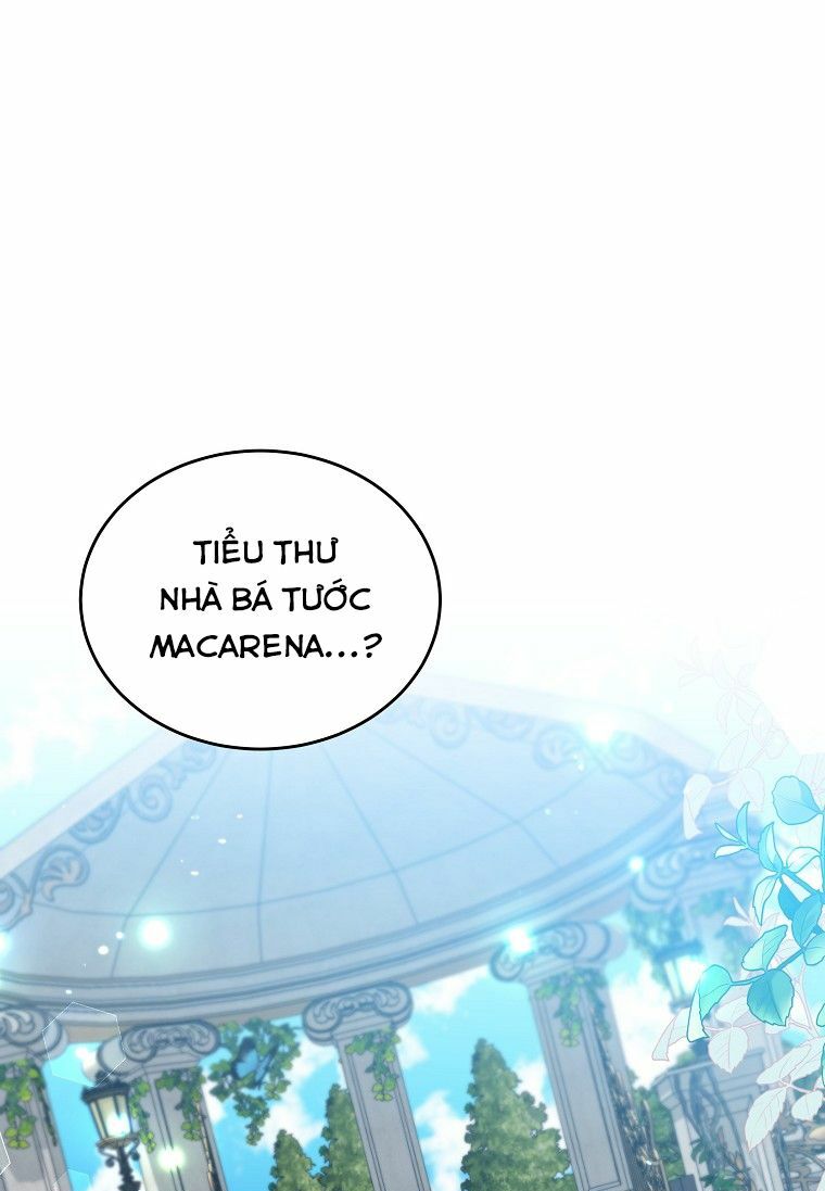 Chương 26 - Trang 1