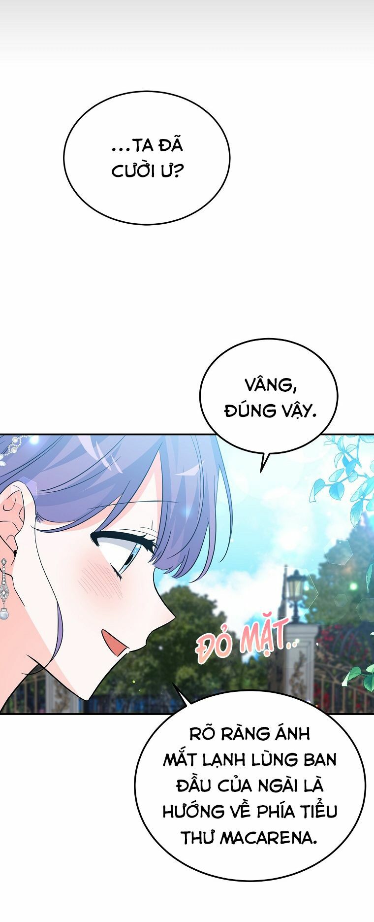 Chương 26 - Trang 13