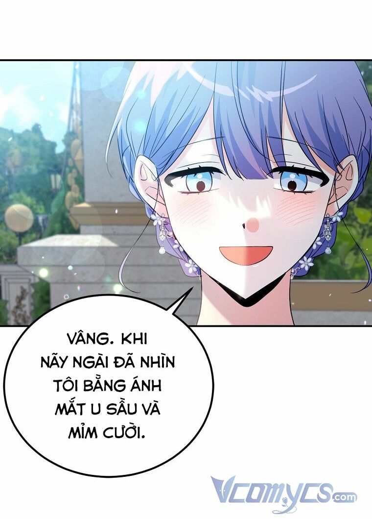 Chương 26 - Trang 19