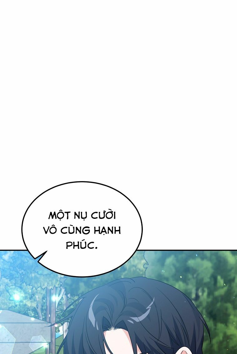 Chương 26 - Trang 20