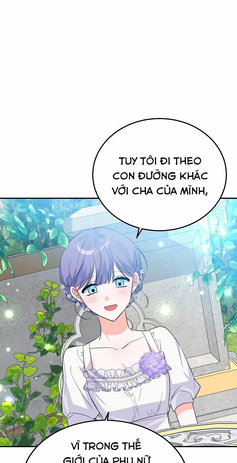 Chương 26 - Trang 3