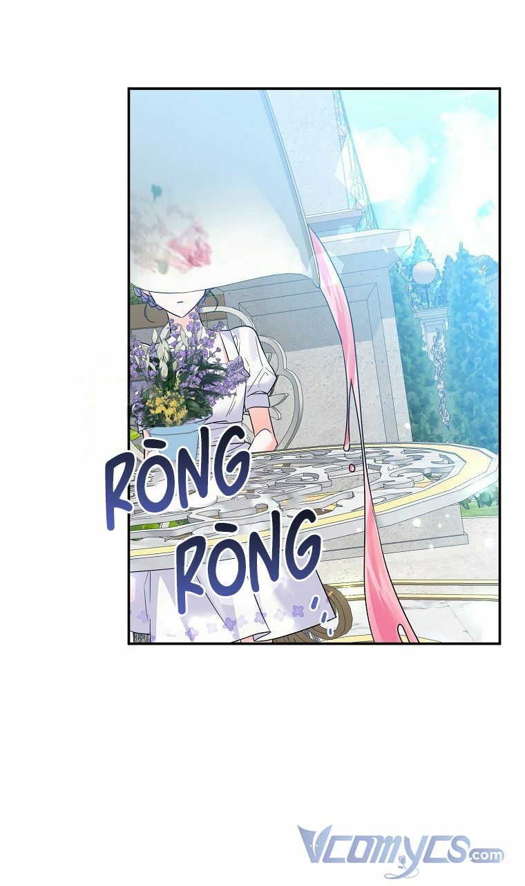 Chương 26 - Trang 25