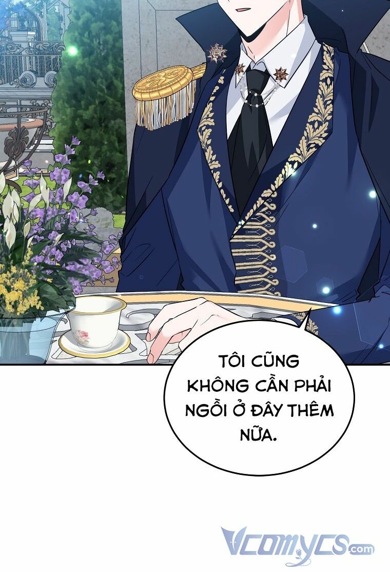 Chương 26 - Trang 29