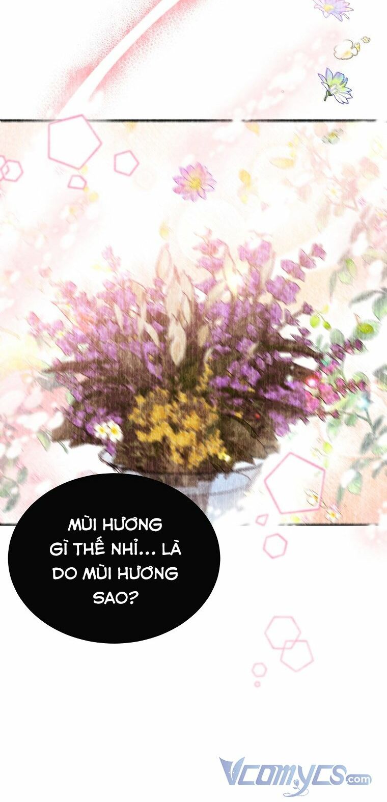 Chương 26 - Trang 35