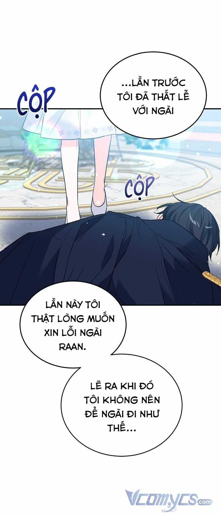 Chương 26 - Trang 39