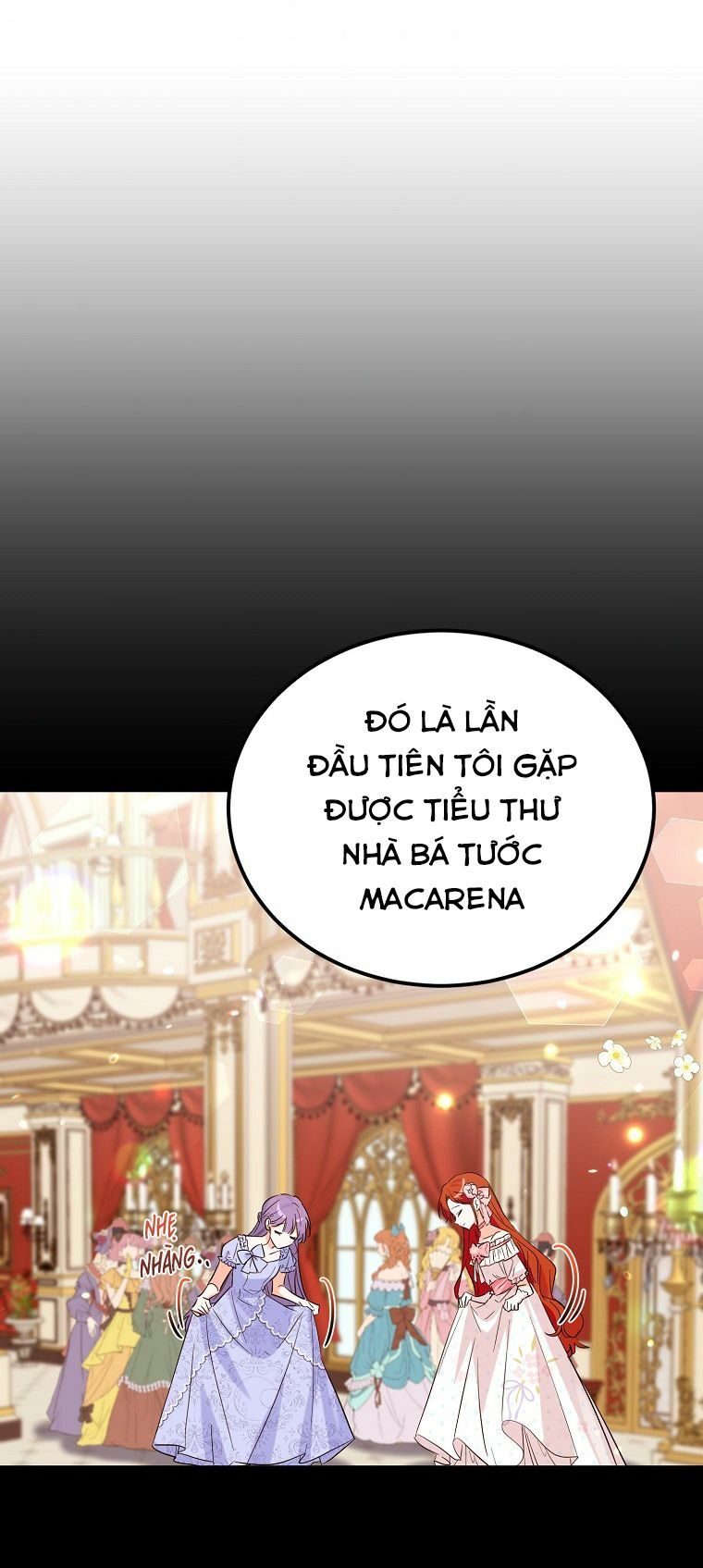 Chương 26 - Trang 5
