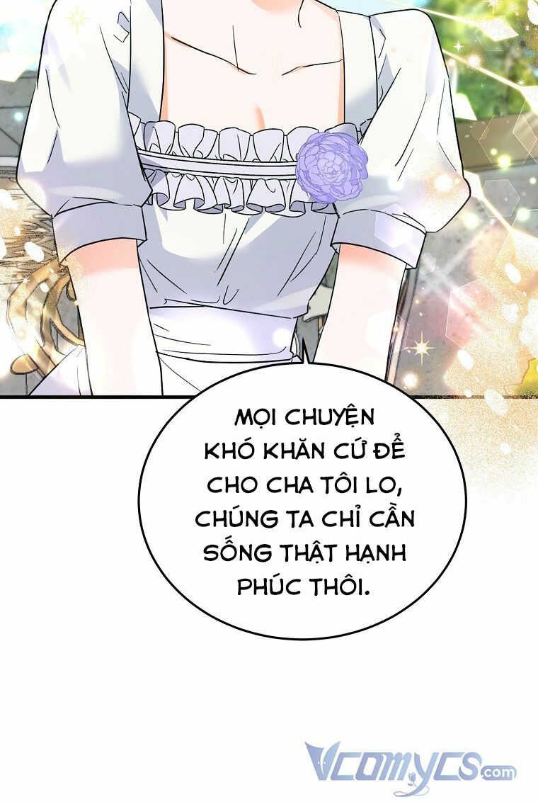 Chương 26 - Trang 43