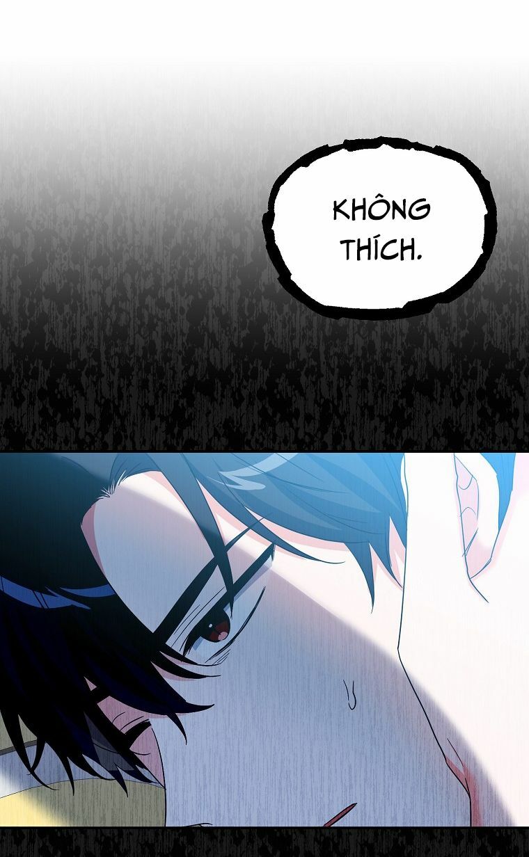 Chương 26 - Trang 44