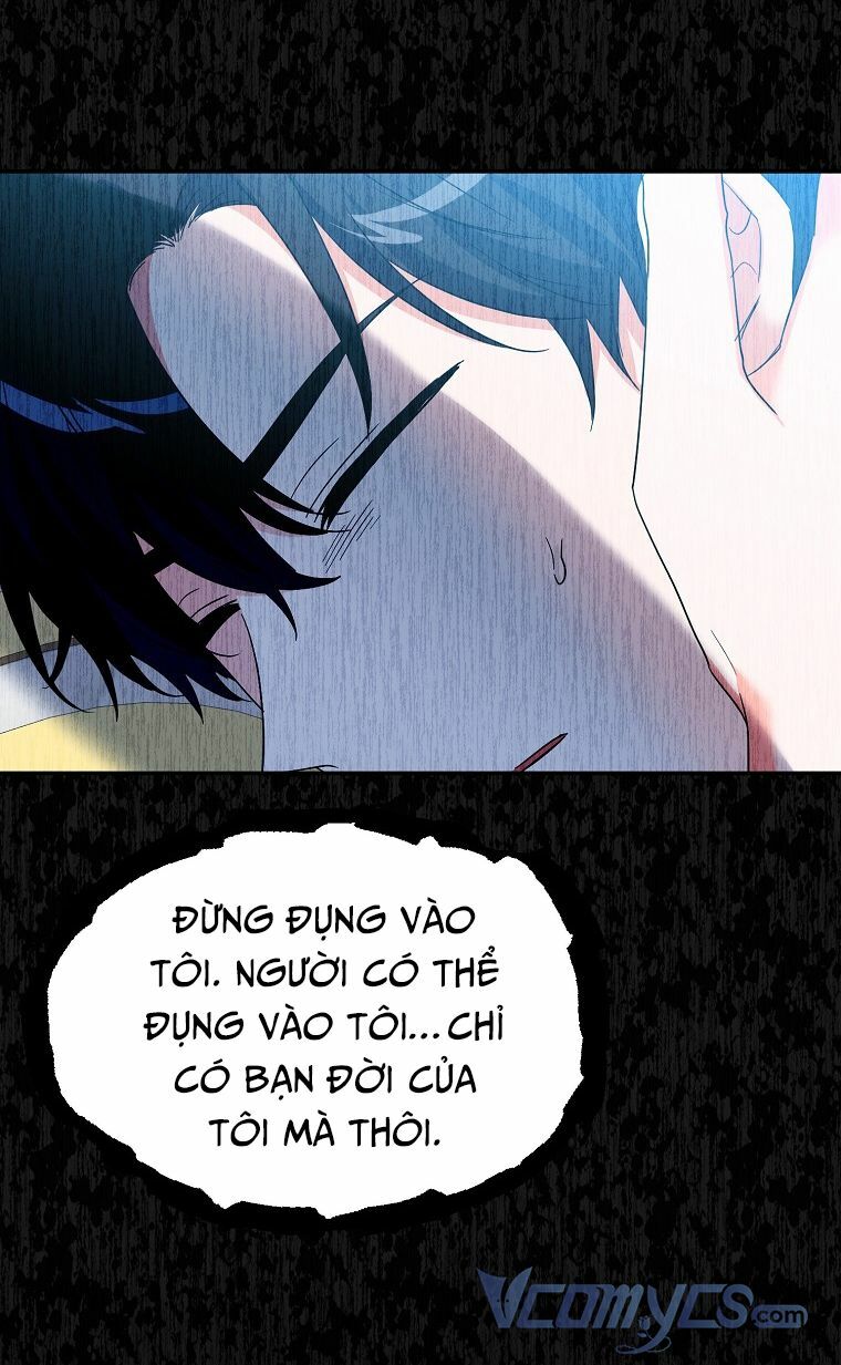 Chương 26 - Trang 45