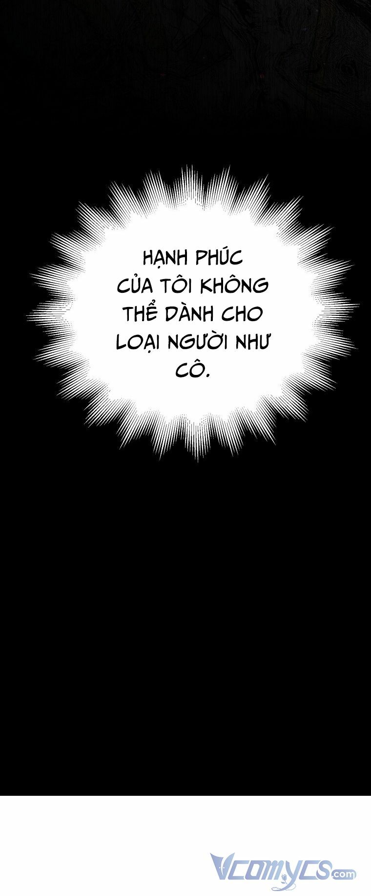 Chương 26 - Trang 47