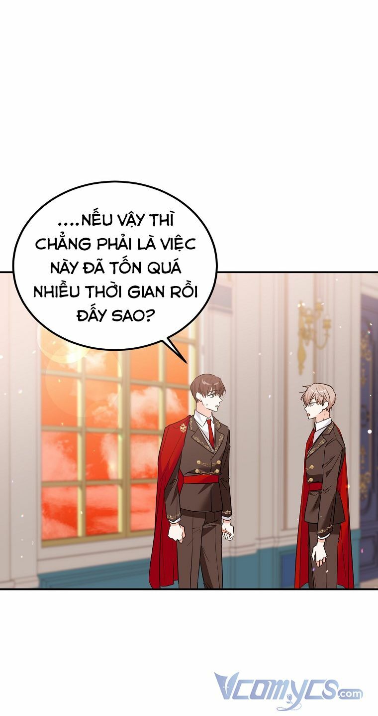 Chương 26 - Trang 50