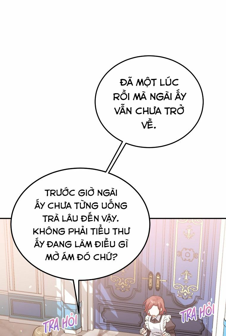 Chương 26 - Trang 54