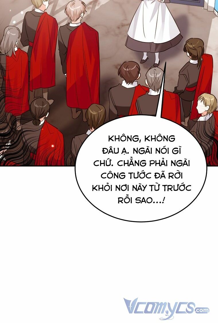 Chương 26 - Trang 55
