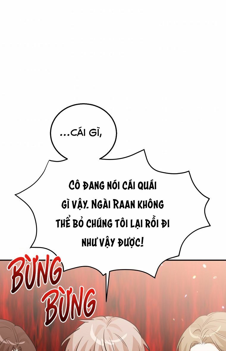 Chương 26 - Trang 57