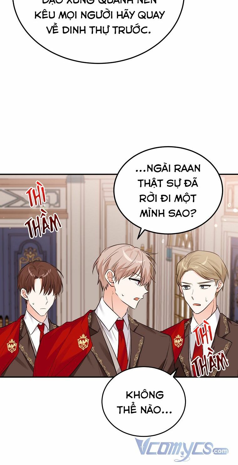 Chương 26 - Trang 60