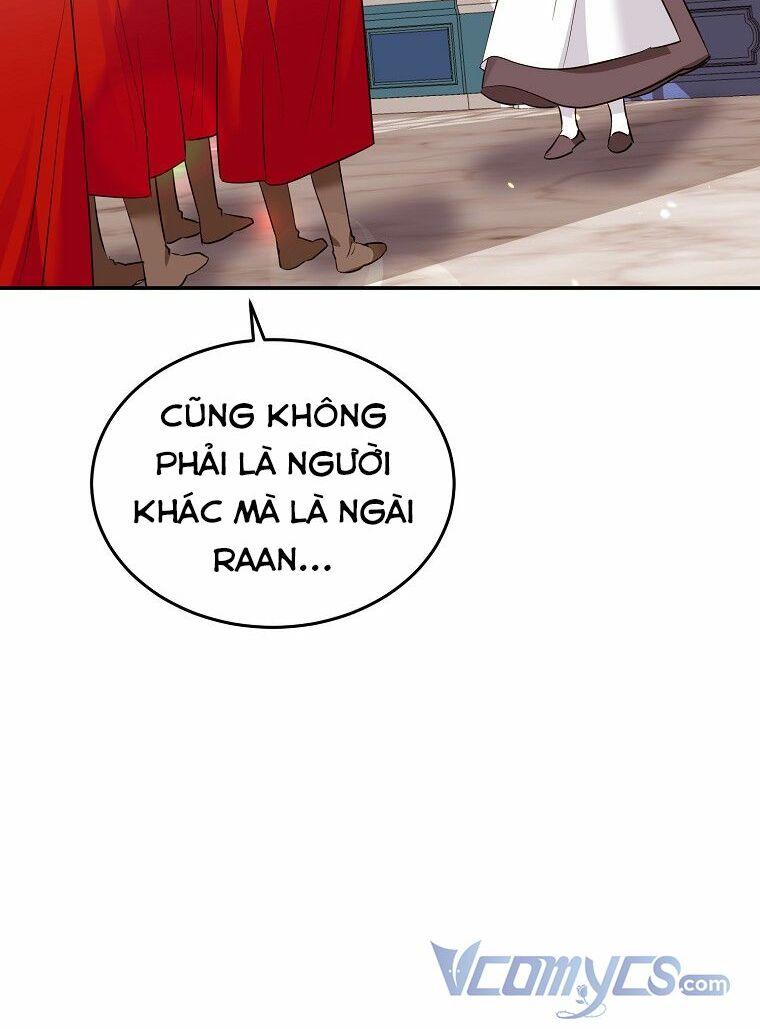 Chương 26 - Trang 62