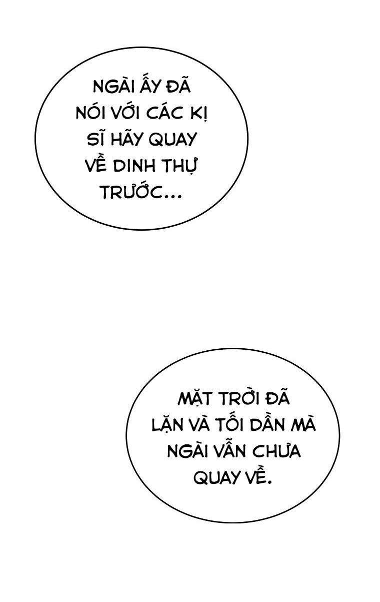 Chương 26 - Trang 67