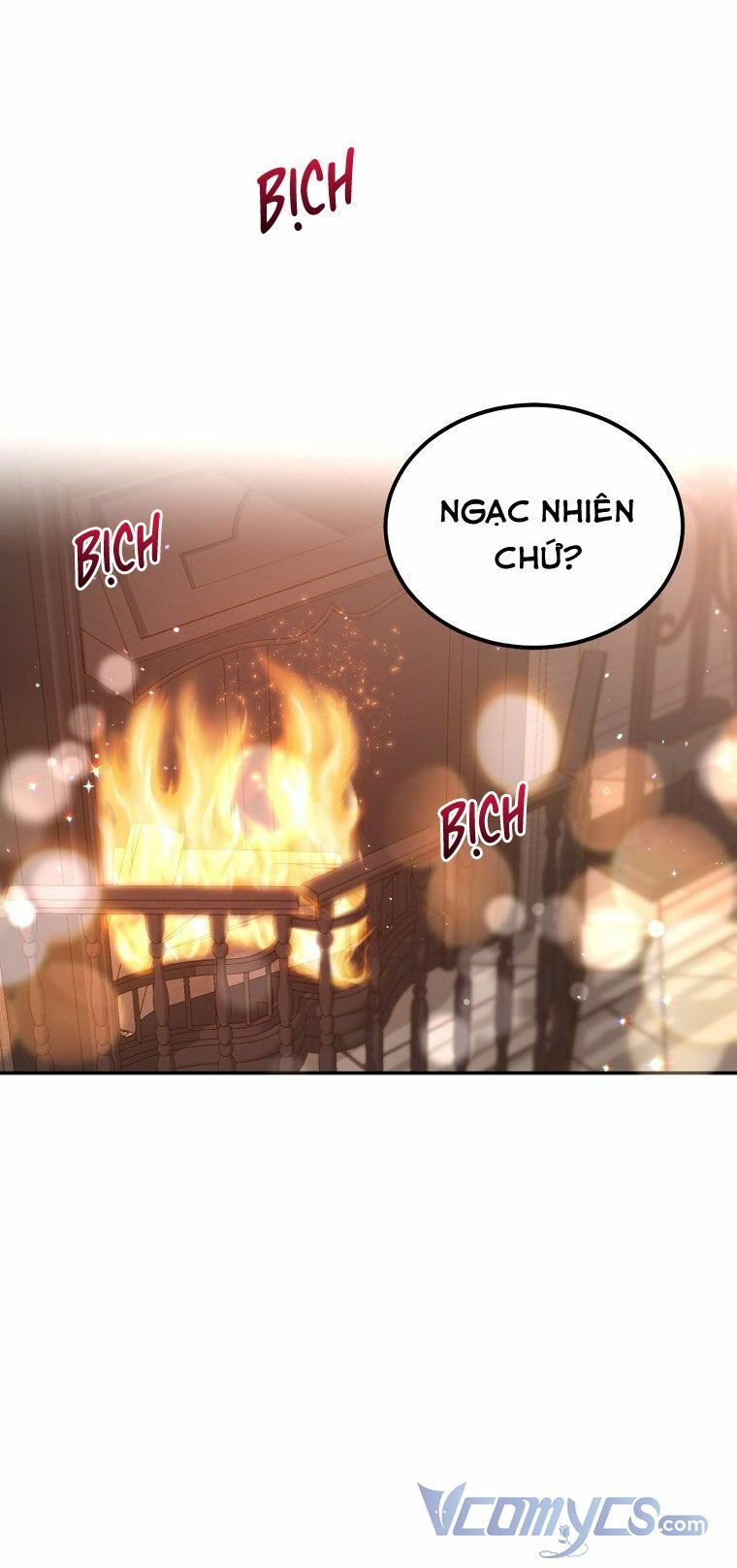 Chương 27 - Trang 1