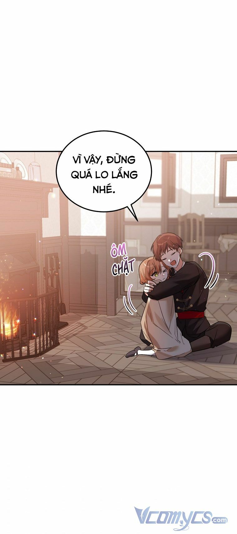 Chương 27 - Trang 3