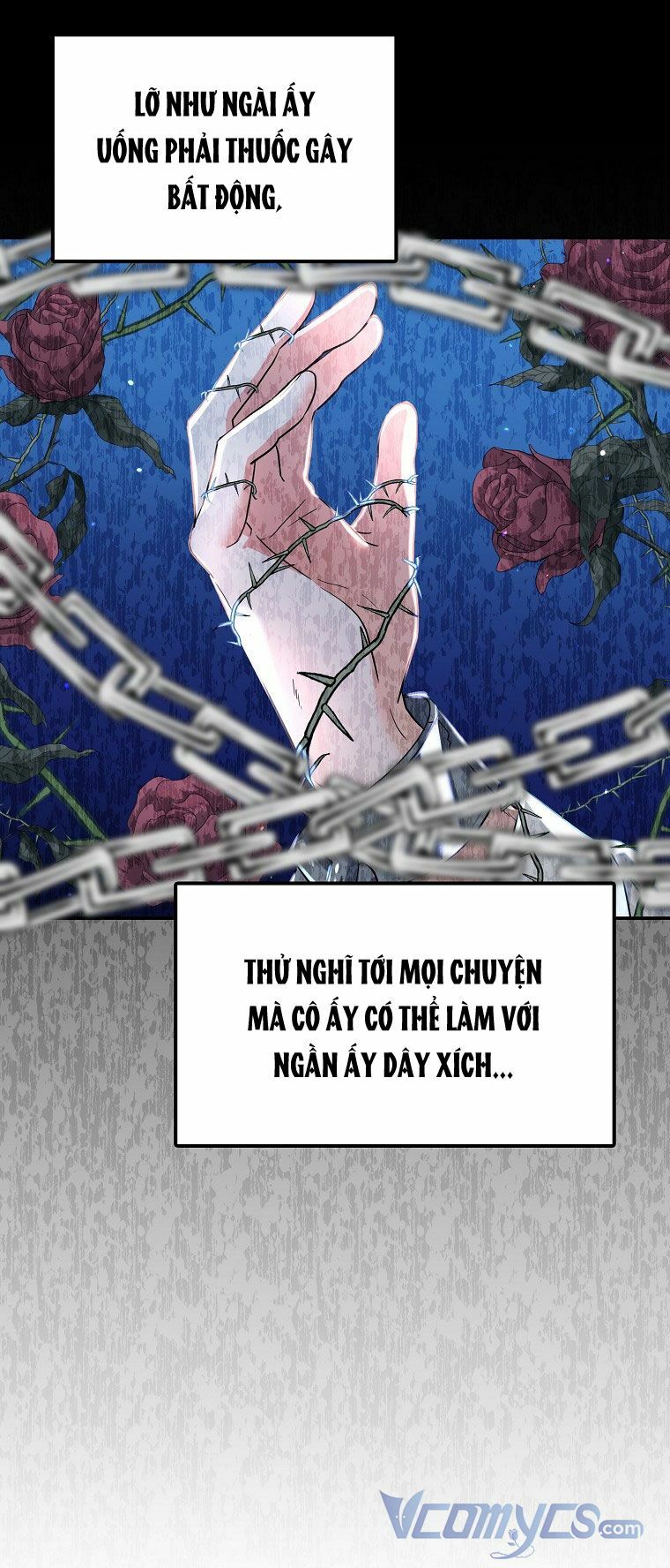 Chương 27 - Trang 21