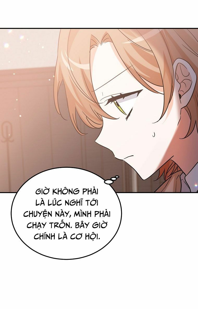 Chương 27 - Trang 23