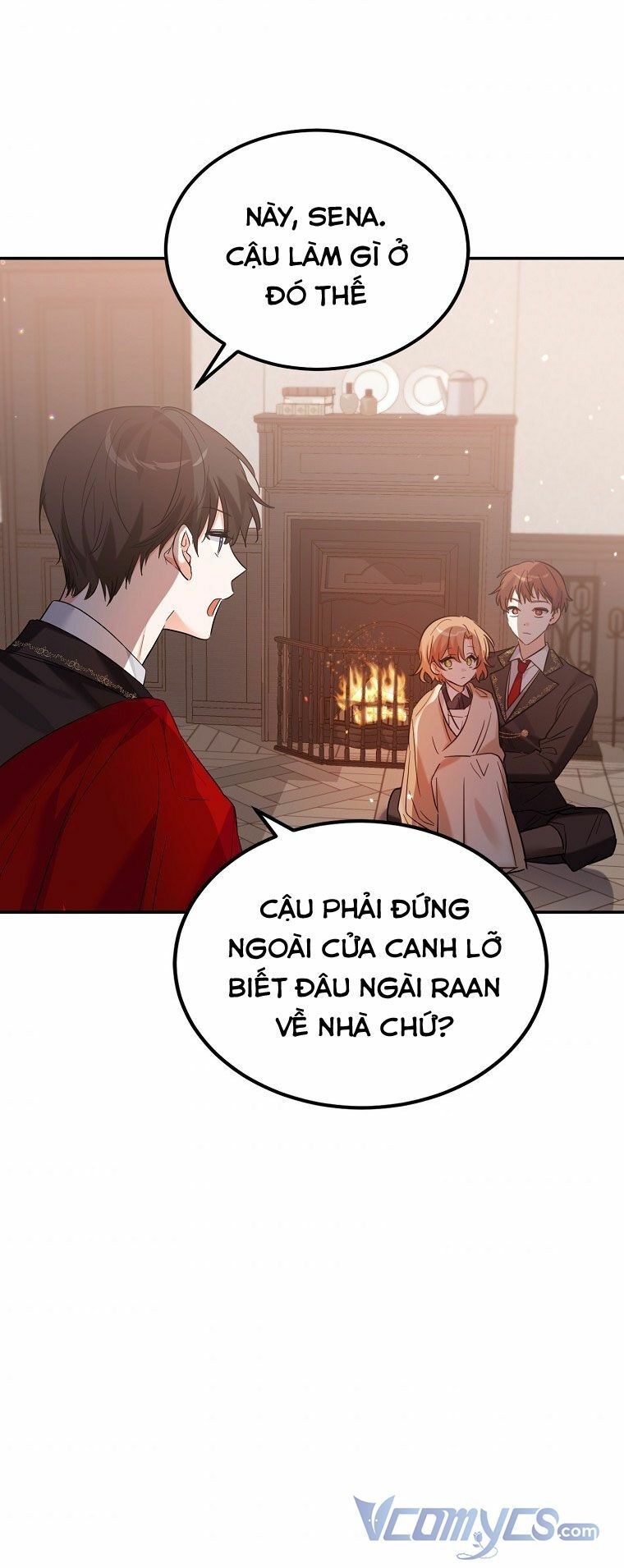 Chương 27 - Trang 4