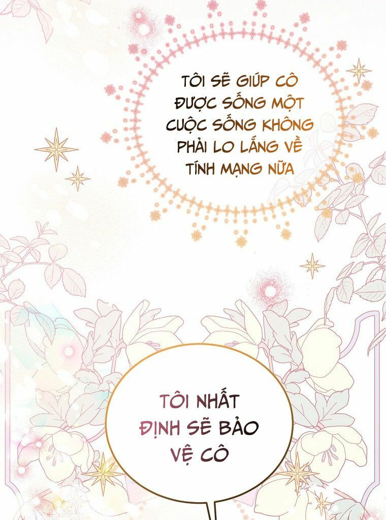 Chương 27 - Trang 32