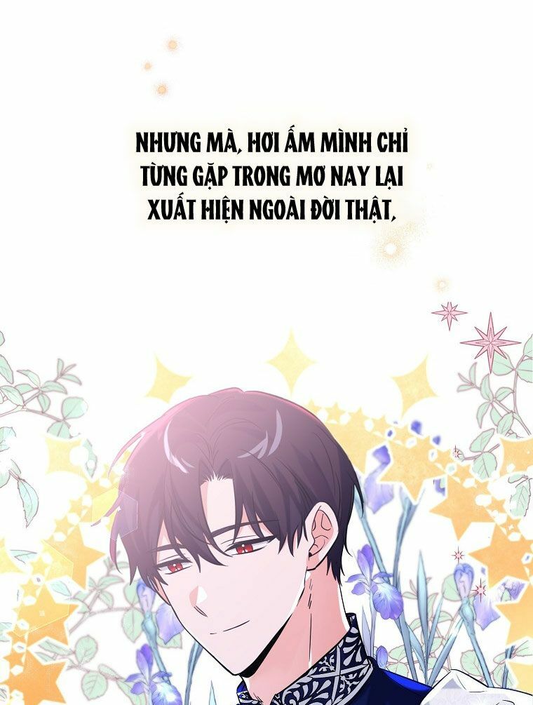 Chương 27 - Trang 34