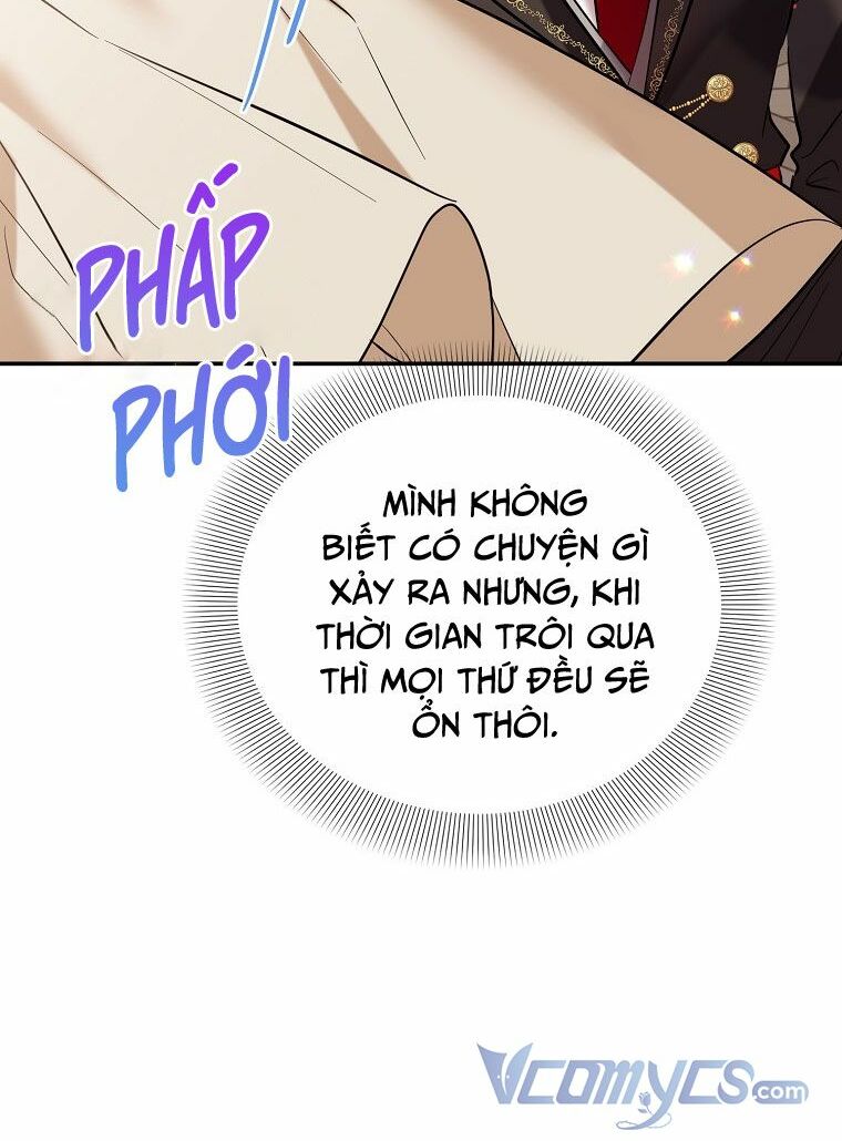 Chương 27 - Trang 39