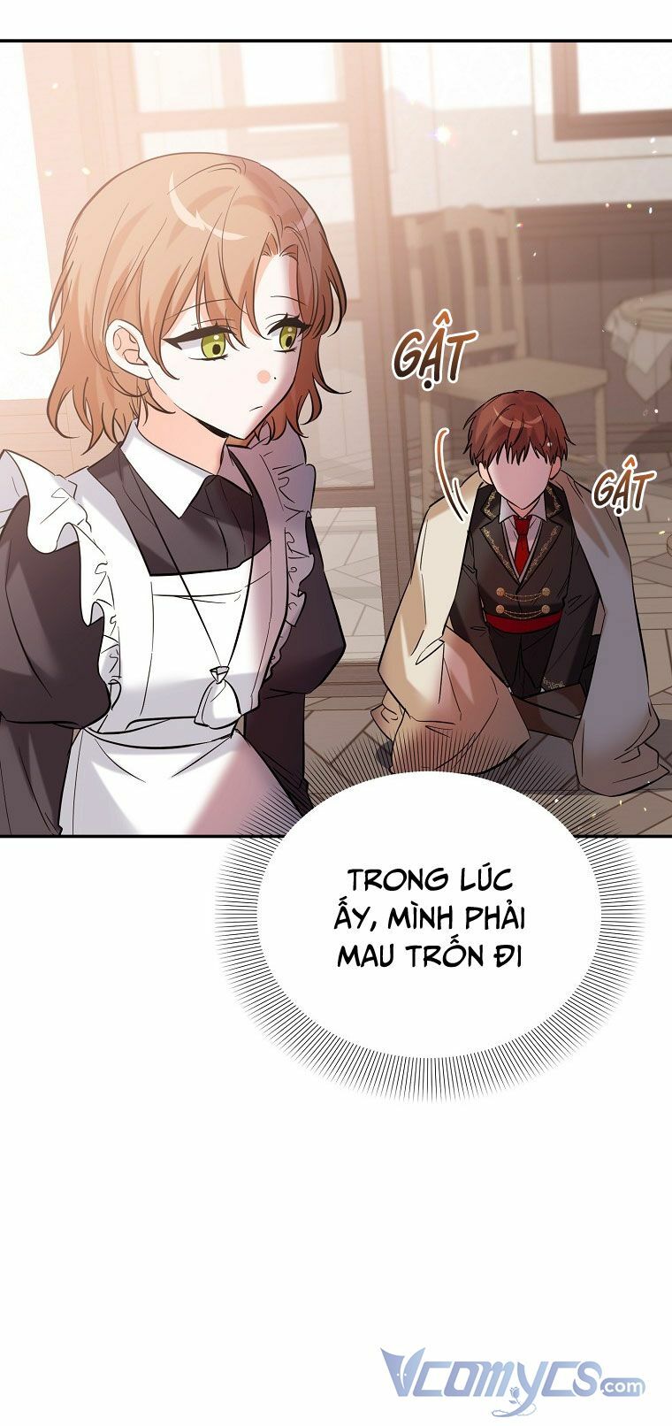 Chương 27 - Trang 40