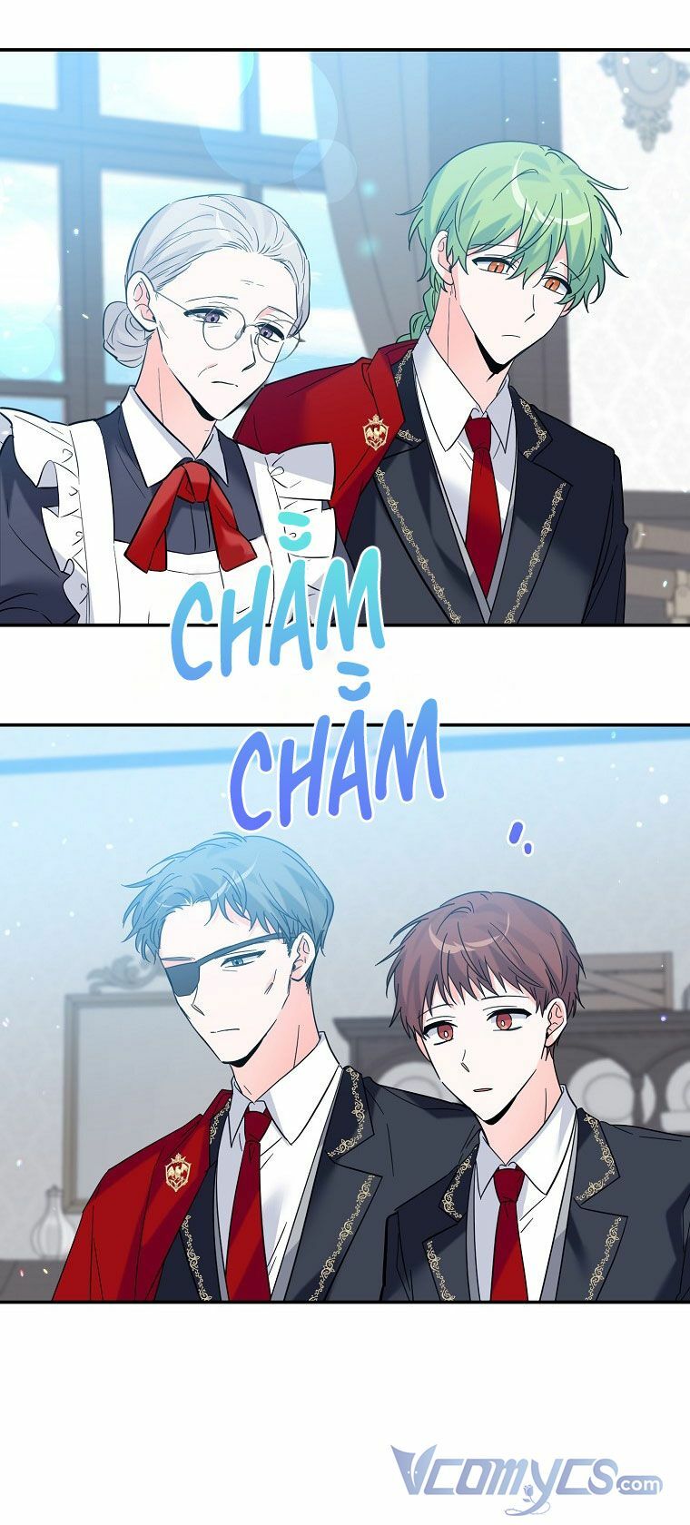Chương 27 - Trang 45