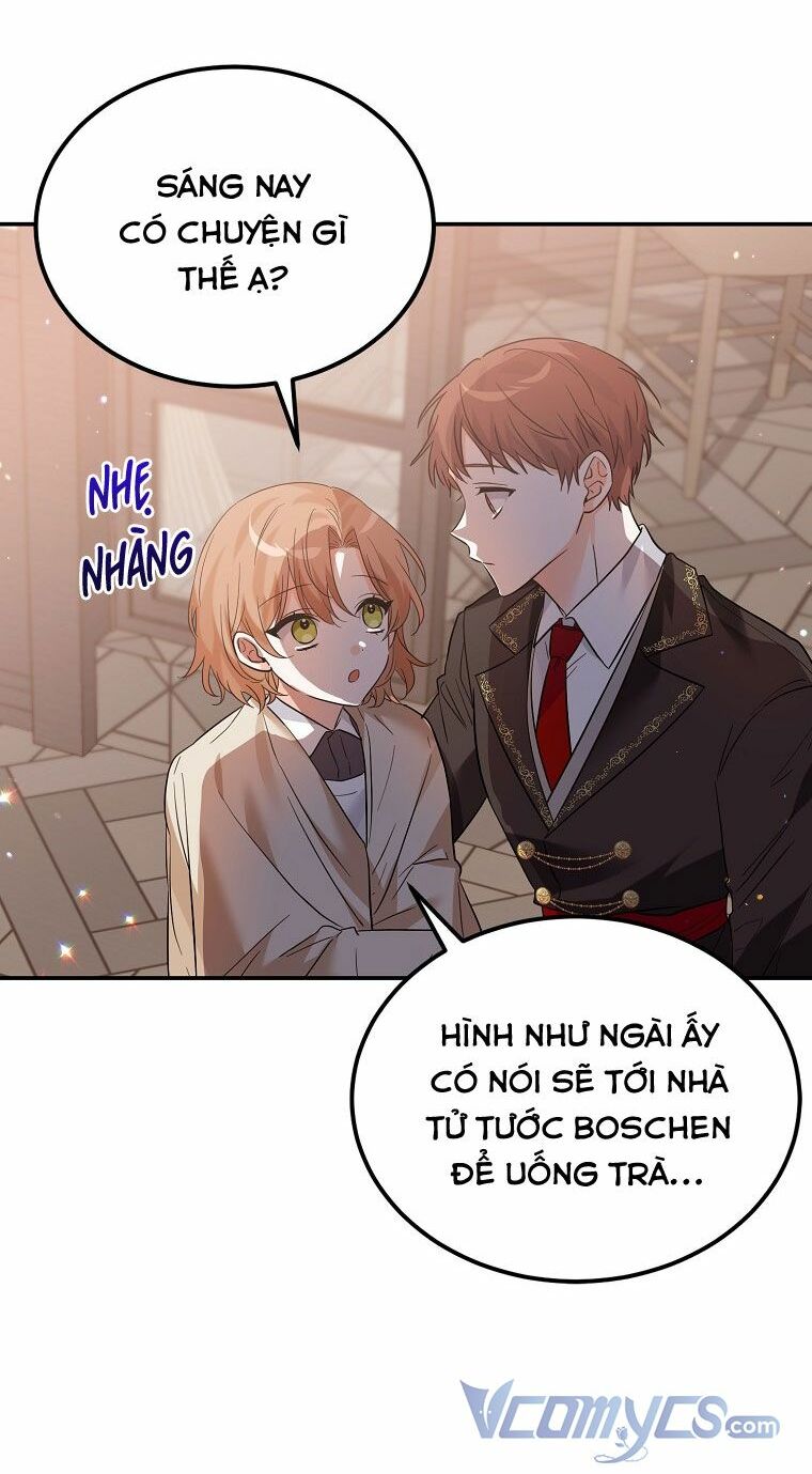 Chương 27 - Trang 6