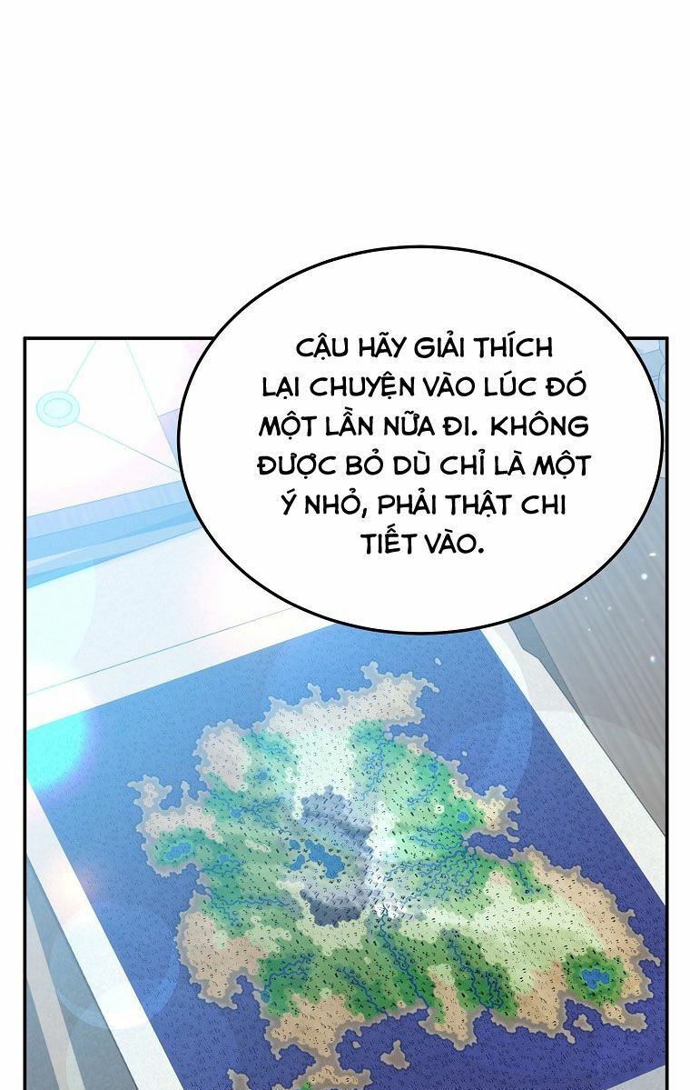 Chương 27 - Trang 53